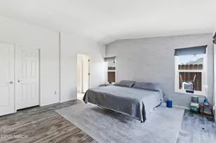 2155 Sierra Vista, Santa Maria, CA 93458 - Photo 35