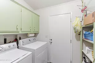 2155 Sierra Vista, Santa Maria, CA 93458 - Photo 33