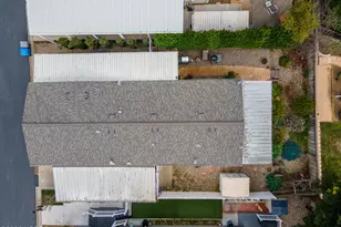 126 Sierra Vista, Solvang, CA 93463 - Photo 45