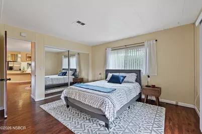 126 Sierra Vista, Solvang, CA 93463 - Photo 23