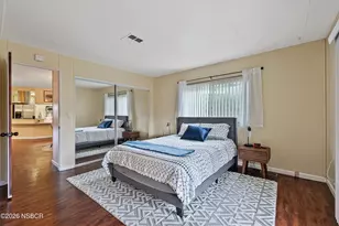 126 Sierra Vista, Solvang, CA 93463 - Photo 23