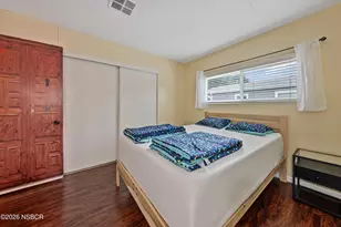 126 Sierra Vista, Solvang, CA 93463 - Photo 31