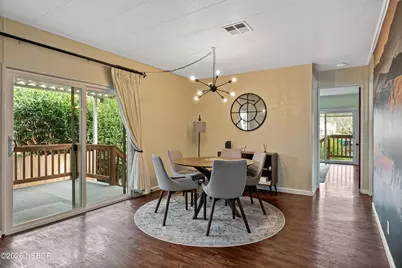126 Sierra Vista, Solvang, CA 93463 - Photo 17