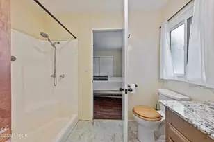 126 Sierra Vista, Solvang, CA 93463 - Photo 35