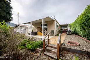 126 Sierra Vista, Solvang, CA 93463 - Photo 3