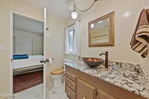 126 Sierra Vista, Solvang, CA 93463 - Photo 33