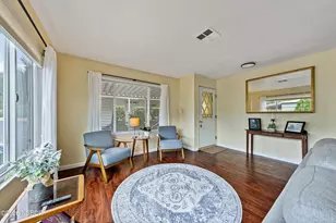 126 Sierra Vista, Solvang, CA 93463 - Photo 7
