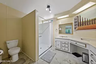 126 Sierra Vista, Solvang, CA 93463 - Photo 29