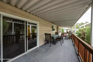 126 Sierra Vista, Solvang, CA 93463 - Photo 41