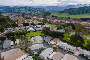 126 Sierra Vista, Solvang, CA 93463 - Photo 47