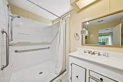 126 Sierra Vista, Solvang, CA 93463 - Photo 27