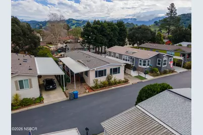 126 Sierra Vista, Solvang, CA 93463 - Photo 43