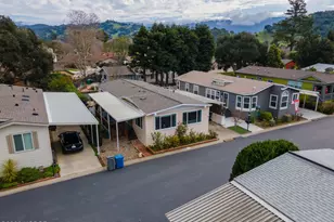 126 Sierra Vista, Solvang, CA 93463 - Photo 43