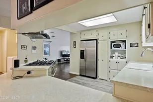 126 Sierra Vista, Solvang, CA 93463 - Photo 21