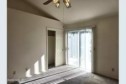 1112 Rachel Drive, Santa Maria, CA 93454 - Photo 13