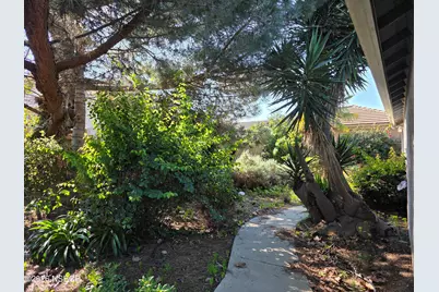 1112 Rachel Drive, Santa Maria, CA 93454 - Photo 19