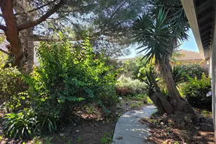 1112 Rachel Dr, Santa Maria, CA 93454 - Photo 19