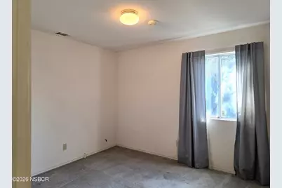 1112 Rachel Drive, Santa Maria, CA 93454 - Photo 11