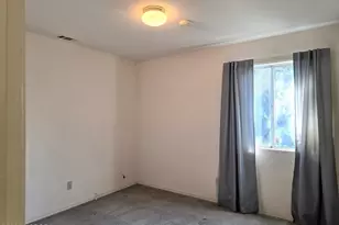 1112 Rachel Dr, Santa Maria, CA 93454 - Photo 11