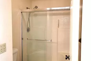 1112 Rachel Dr, Santa Maria, CA 93454 - Photo 15