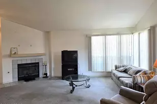 1112 Rachel Dr, Santa Maria, CA 93454 - Photo 5