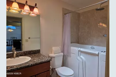 1112 Rachel Drive, Santa Maria, CA 93454 - Photo 9