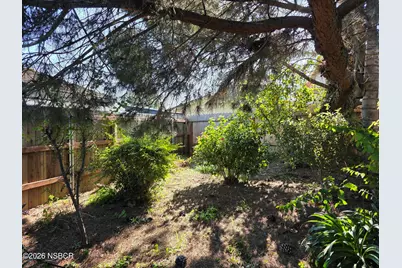 1112 Rachel Drive, Santa Maria, CA 93454 - Photo 23