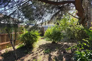 1112 Rachel Dr, Santa Maria, CA 93454 - Photo 23