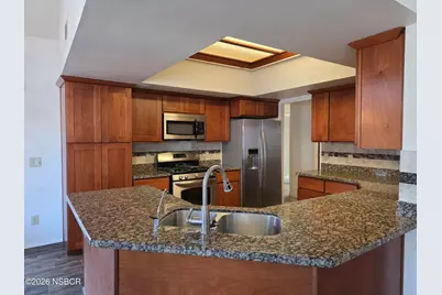 1112 Rachel Drive, Santa Maria, CA 93454 - Photo 7