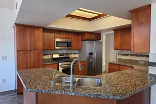 1112 Rachel Dr, Santa Maria, CA 93454 - Photo 7