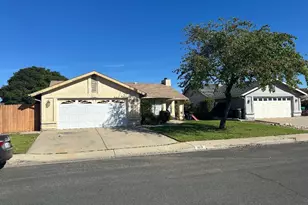 1659 Floyd Ct, Santa Maria, CA 93454 - Photo 1