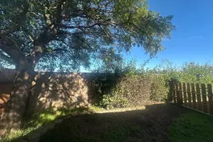 1659 Floyd Ct, Santa Maria, CA 93454 - Photo 9