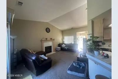 1659 Floyd Court, Santa Maria, CA 93454 - Photo 9