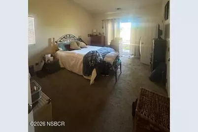 1659 Floyd Court, Santa Maria, CA 93454 - Photo 23