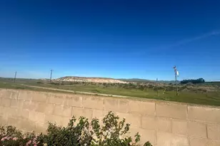 1659 Floyd Ct, Santa Maria, CA 93454 - Photo 3