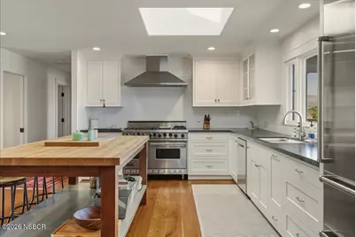 2279 Alamo Pintado Road, Solvang, CA 93463 - Photo 15