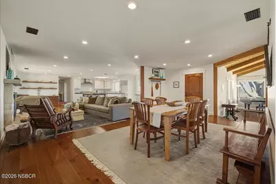 2279 Alamo Pintado Road, Solvang, CA 93463 - Photo 13