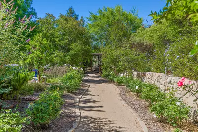 2279 Alamo Pintado Road, Solvang, CA 93463 - Photo 43