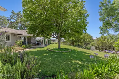 2279 Alamo Pintado Road, Solvang, CA 93463 - Photo 41