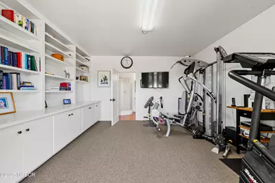 2279 Alamo Pintado Road, Solvang, CA 93463 - Photo 33