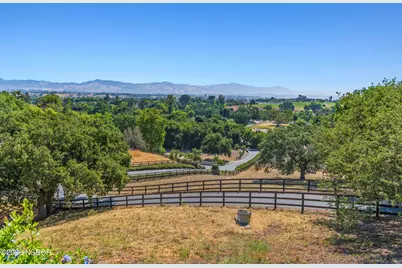 2279 Alamo Pintado Road, Solvang, CA 93463 - Photo 47