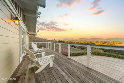 2279 Alamo Pintado Road, Solvang, CA 93463 - Photo 3