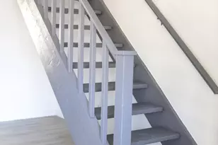 829 Jones St, Santa Maria, CA 93454 - Photo 5