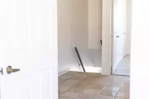 829 Jones St, Santa Maria, CA 93454 - Photo 9