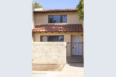 829 Jones Street #4, Santa Maria, CA 93454 - Photo 1