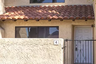 829 Jones St, Santa Maria, CA 93454 - Photo 1