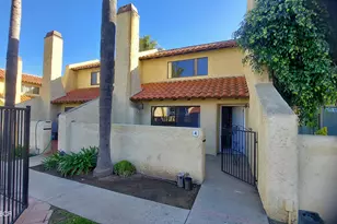 829 Jones St, Santa Maria, CA 93454 - Photo 7