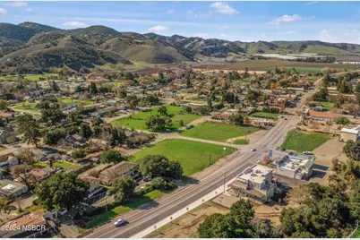 230 Augusta Street, Los Alamos, CA 93440 - Photo 1