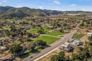 230 Augusta St, Los Alamos, CA 93440 - Photo 1