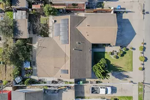 1884 Teakwood Dr, Santa Maria, CA 93455 - Photo 39